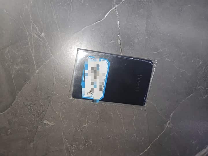 Фото 9 - XPeng G6