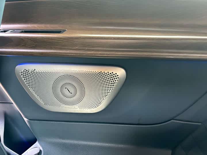 Фото 5 - Mercedes-Benz Vito