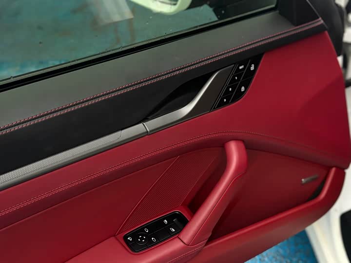 Фото 8 - Porsche 911