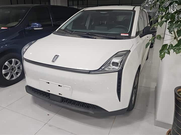 Фото 1 - Bestune NAT