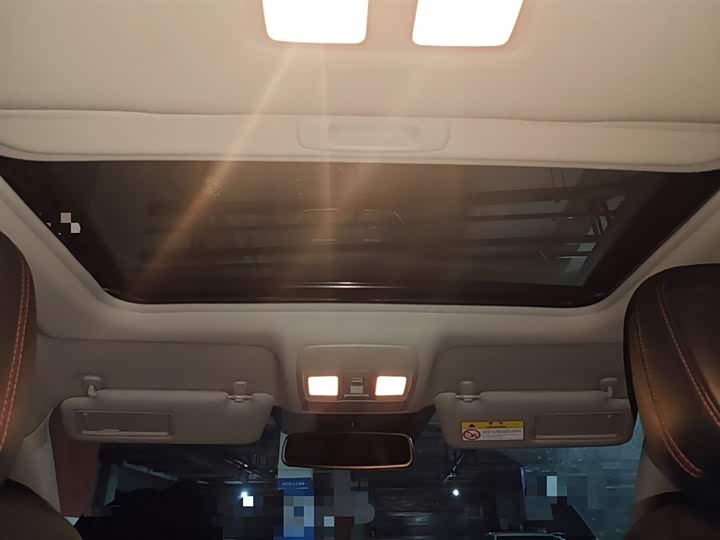 Фото 9 - Mazda CX-5