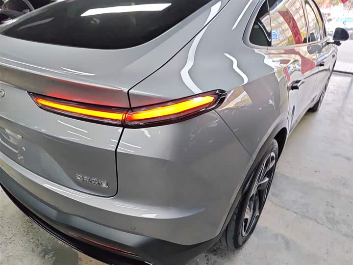 Фото 8 - Nio Onvo L60