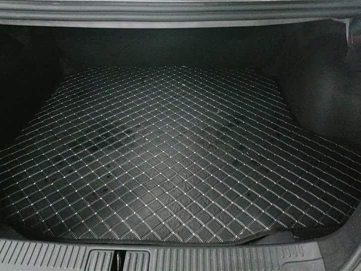 Фото 4 - MG Motor 5