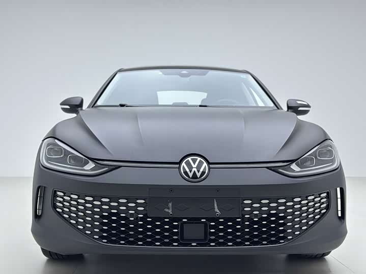 Фото 2 - Volkswagen Lamando L