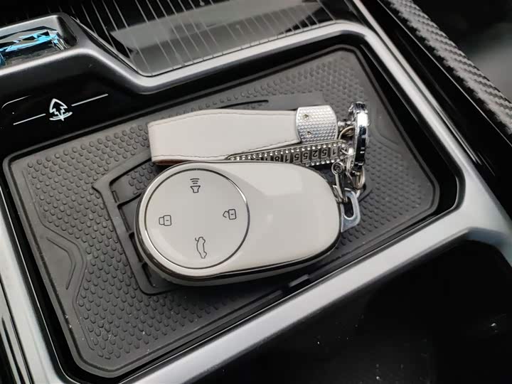 Фото 9 - Hozon GT