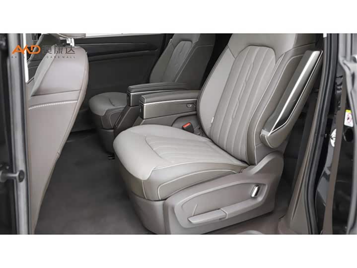 Фото 7 - Volkswagen Viloran