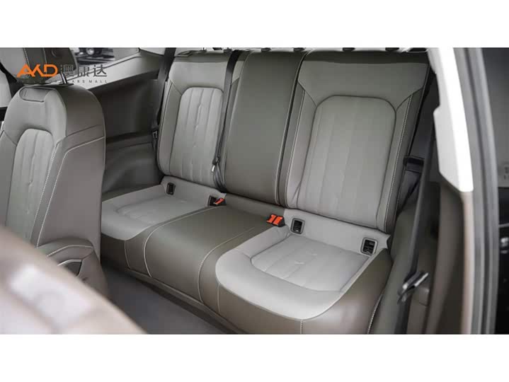 Фото 9 - Volkswagen Viloran