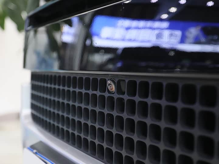 Фото 4 - Land Rover Defender