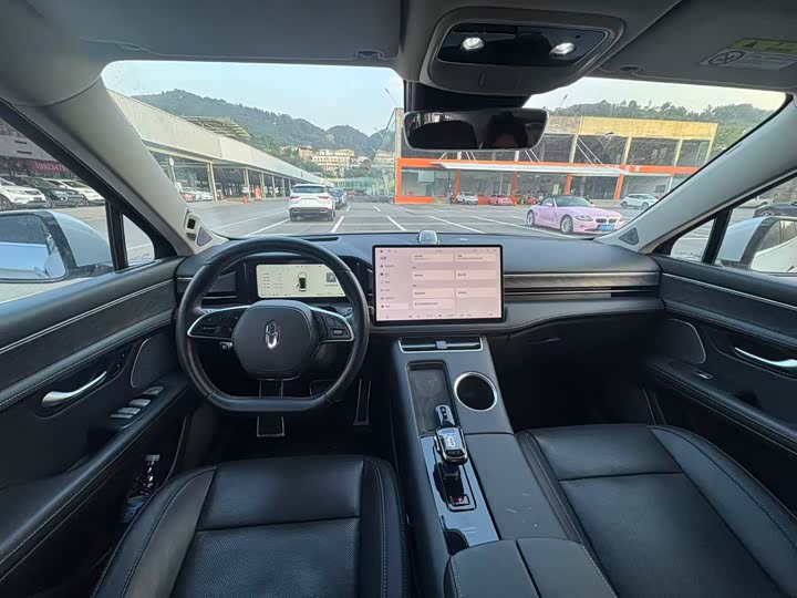 Фото 7 - Aito M5