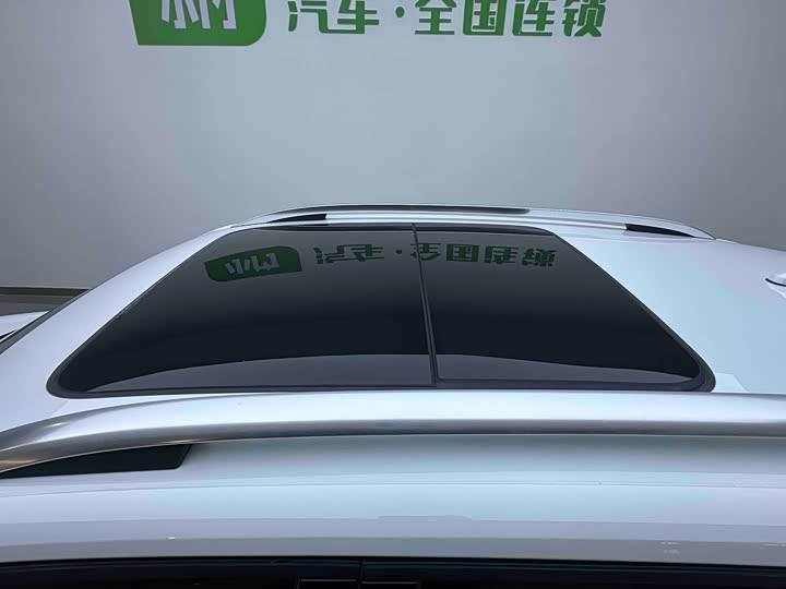 Фото 8 - Volkswagen Tacqua