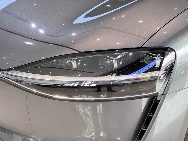 Фото 4 - Stelato S9