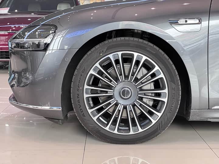 Фото 5 - Stelato S9