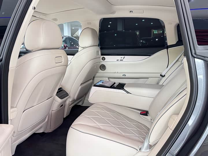 Фото 9 - Stelato S9