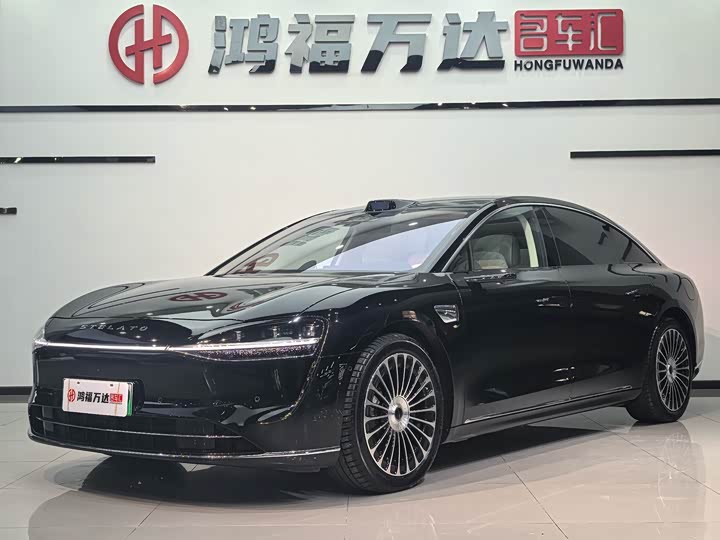 Фото 1 - Stelato S9