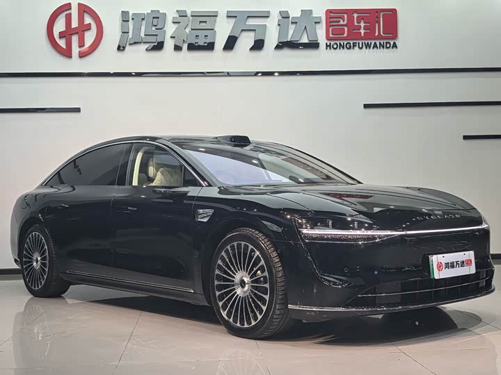 Фото 3 - Stelato S9