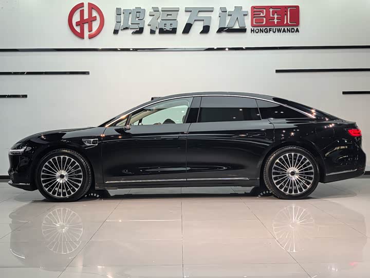 Фото 7 - Stelato S9