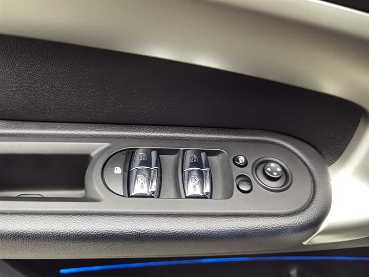 Фото 9 - Mini Countryman