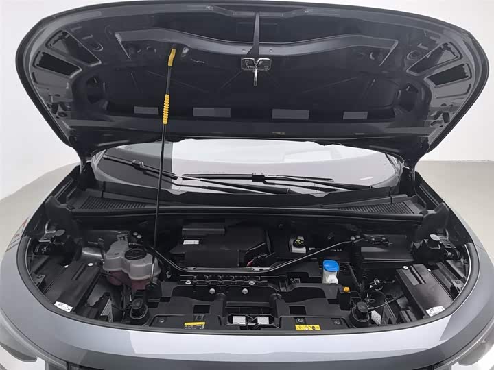 Фото 6 - Volkswagen ID.6 X