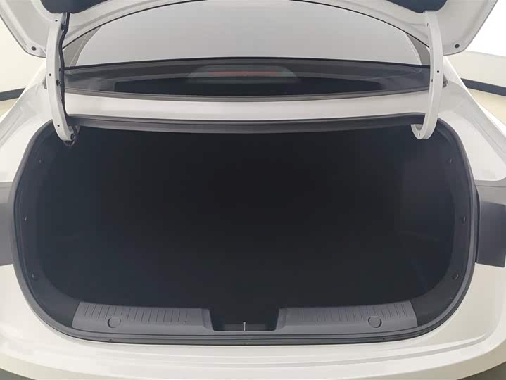 Фото 4 - Changan Eado Plus