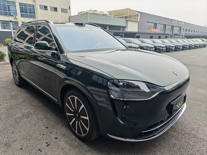 Фото 4 - Aito M9