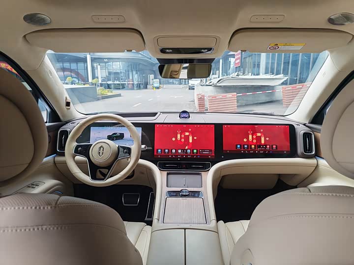 Фото 6 - Aito M9