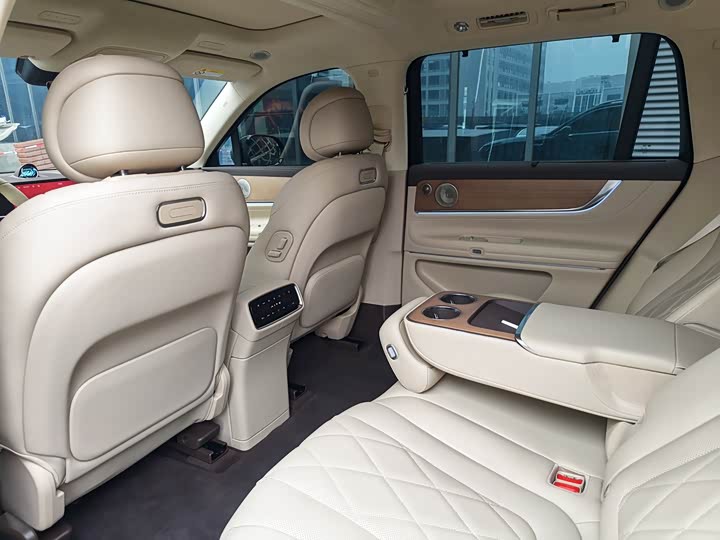 Фото 8 - Aito M9