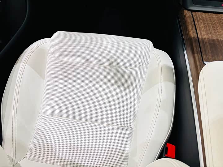 Фото 8 - Tesla Model S