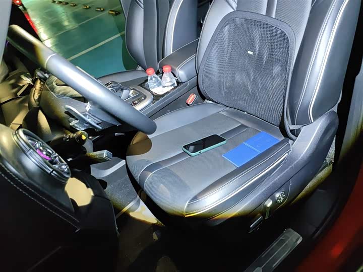 Фото 8 - Tank 300