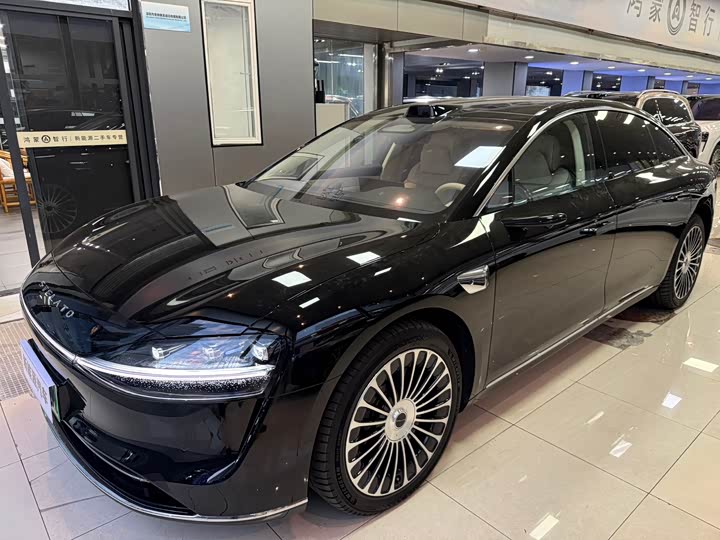 Фото 1 - Stelato S9