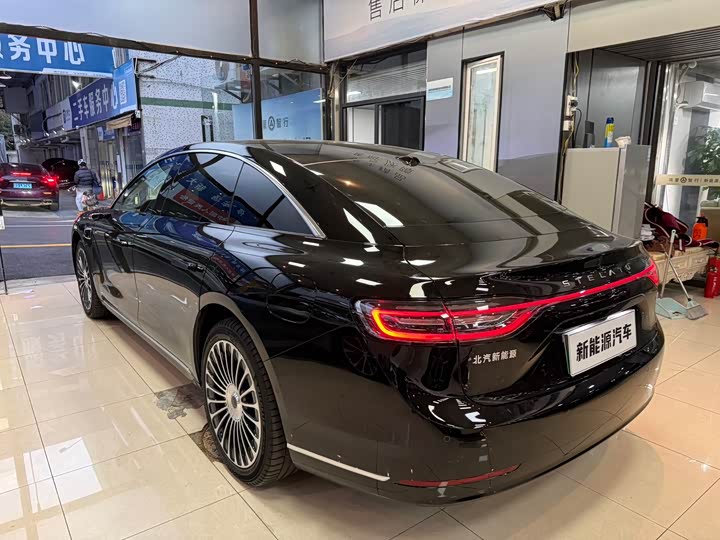 Фото 3 - Stelato S9