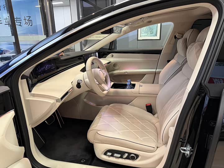 Фото 6 - Stelato S9