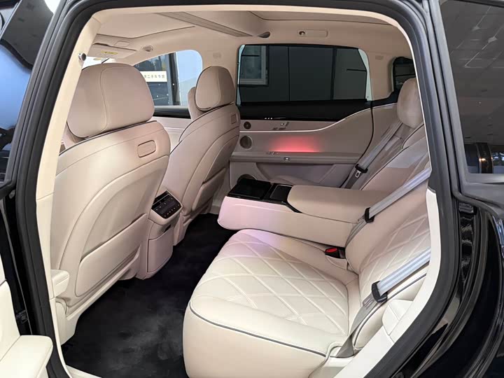 Фото 7 - Stelato S9