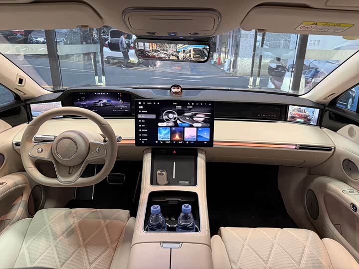 Фото 8 - Stelato S9