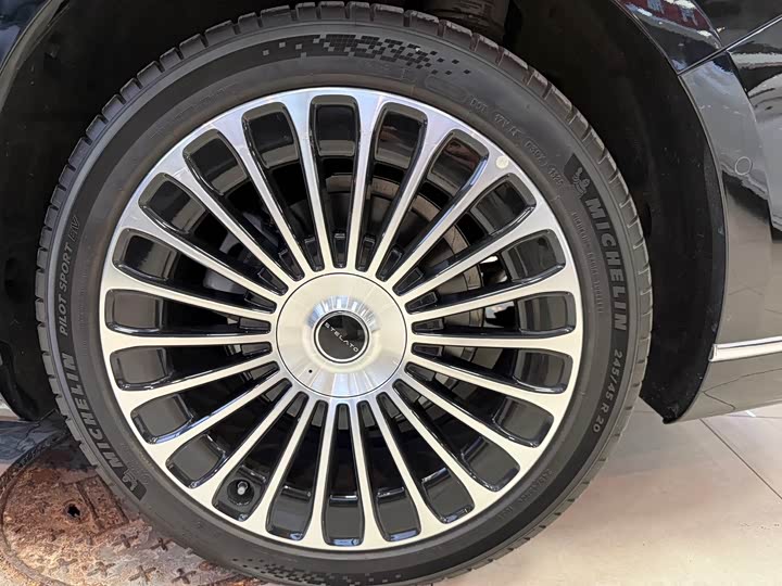 Фото 9 - Stelato S9