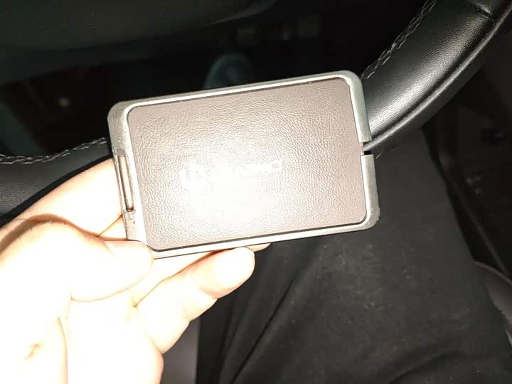 Фото 9 - Leapmotor C10