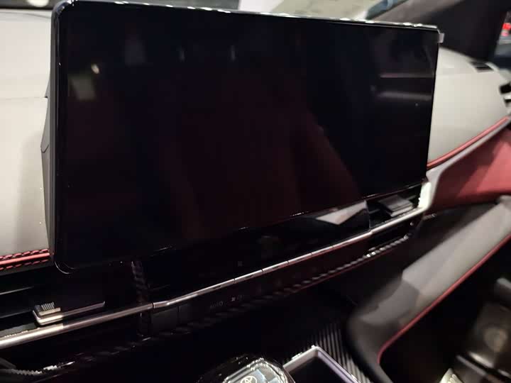 Фото 6 - Toyota Sienna