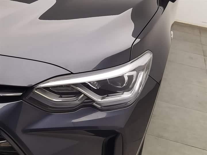 Фото 7 - Chevrolet Orlando