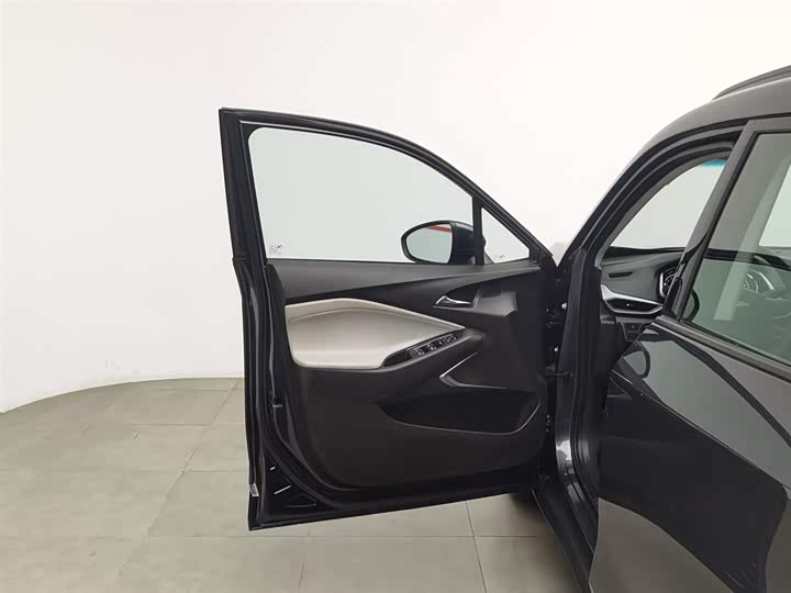 Фото 8 - Chevrolet Orlando