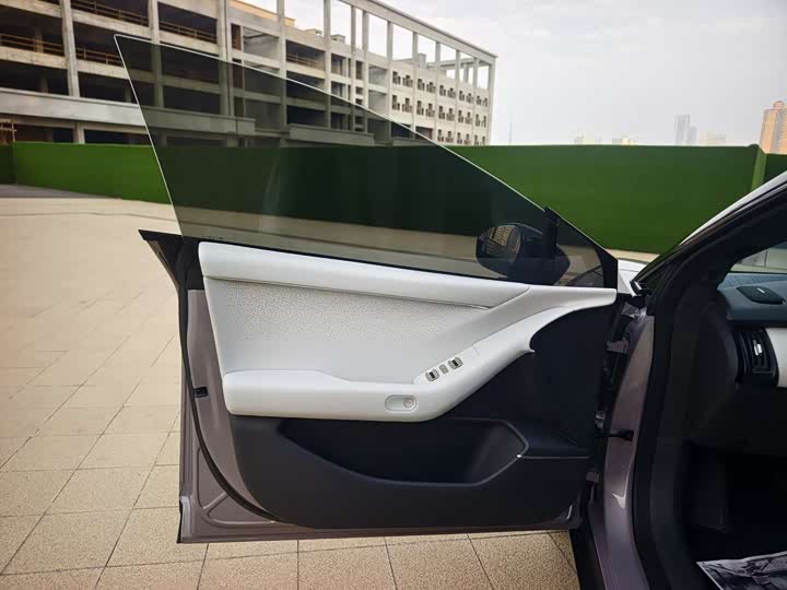 Фото 9 - XPeng F57