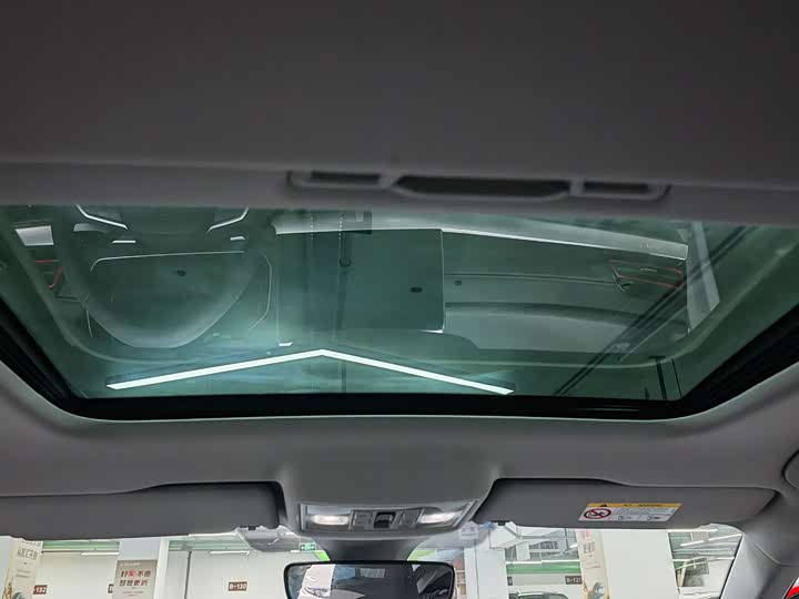 Фото 9 - Volkswagen Lavida