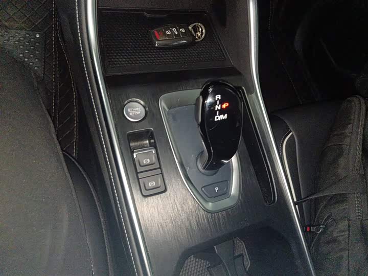 Фото 6 - Haval H6