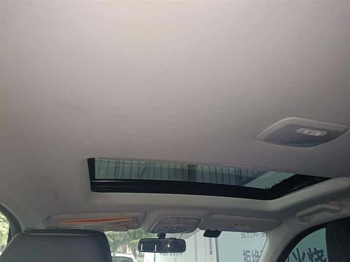 Фото 8 - Haval H6