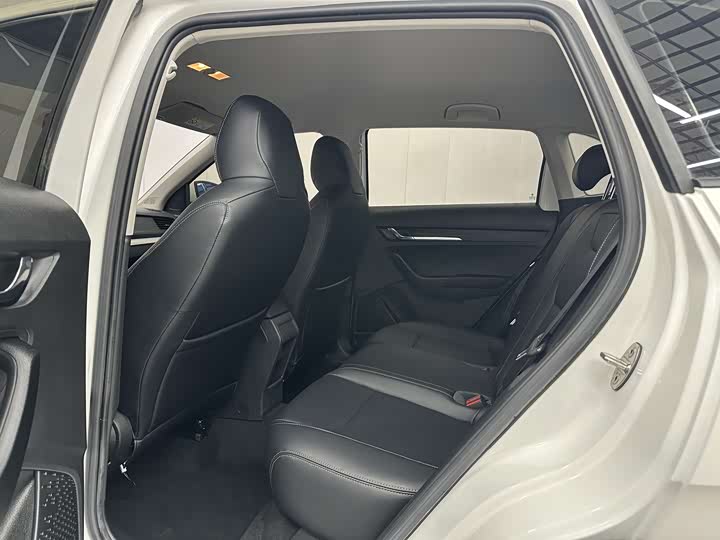 Фото 5 - Skoda Kamiq