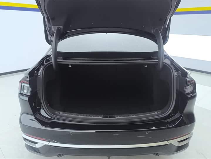 Фото 4 - Ford Mondeo