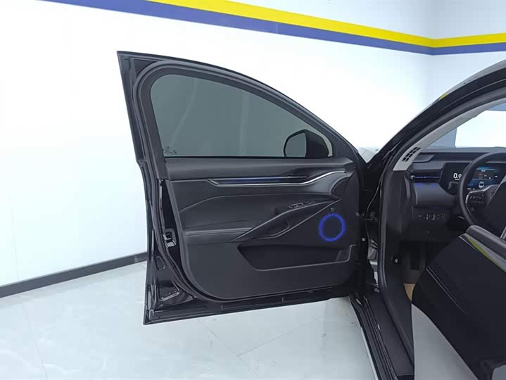 Фото 7 - Ford Mondeo