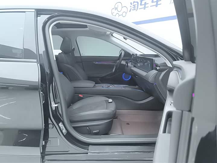 Фото 8 - Ford Mondeo