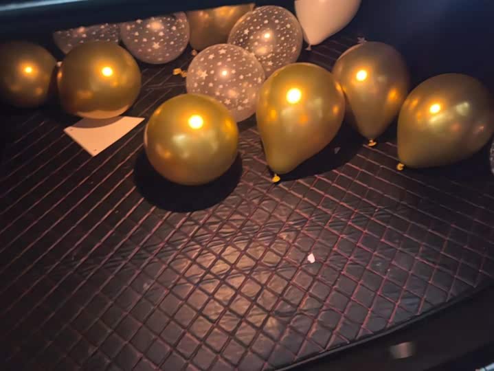 Фото 4 - Geely Preface