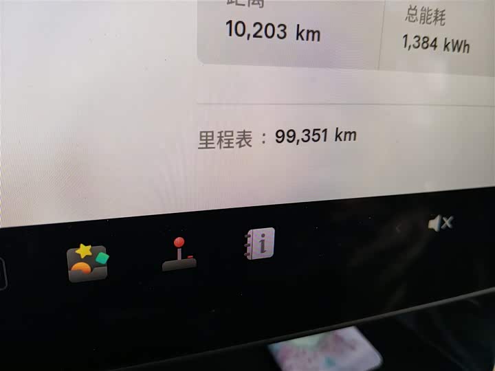 Фото 5 - Tesla Model Y