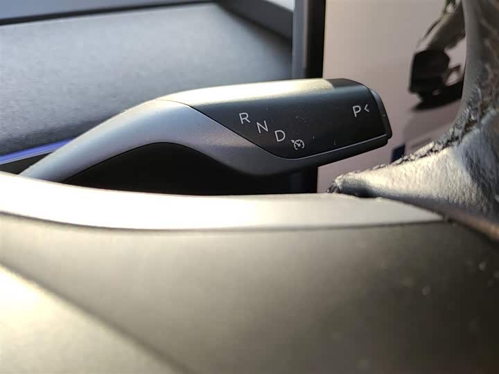 Фото 7 - Tesla Model Y