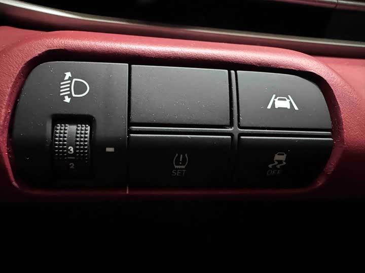 Фото 7 - Hyundai Elantra N line